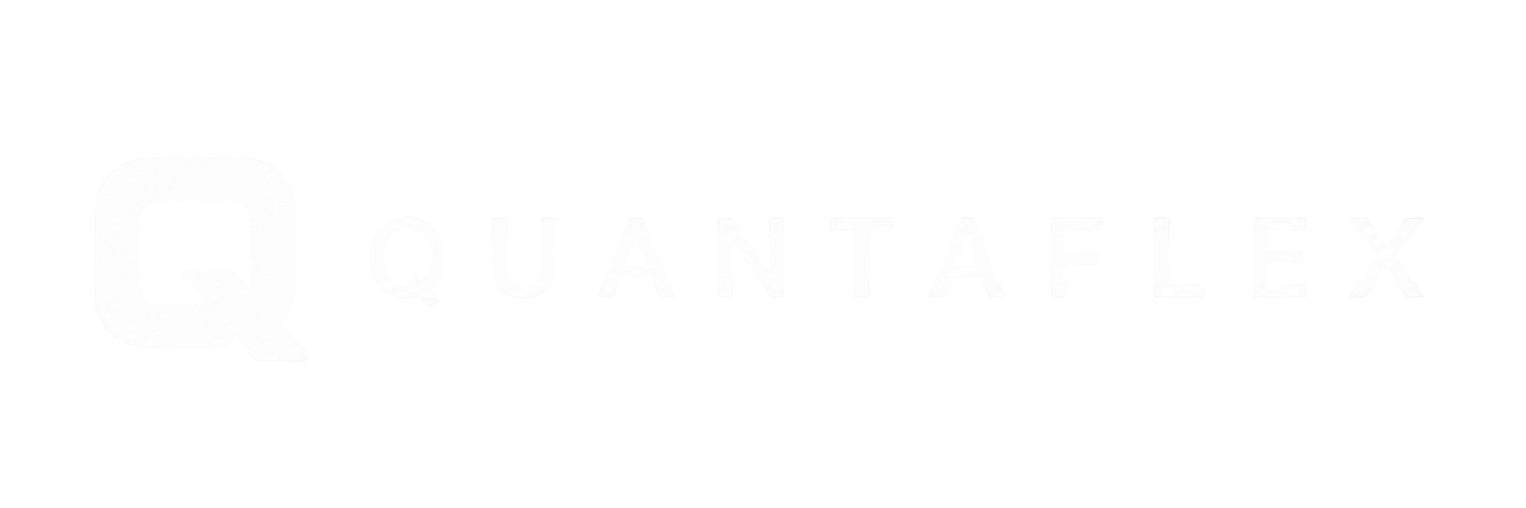 Quantaflex